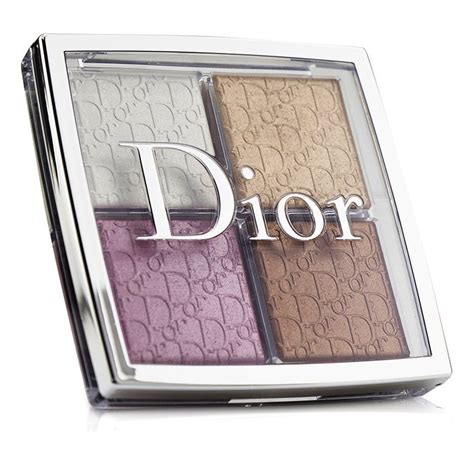 Dior makeup Australia online